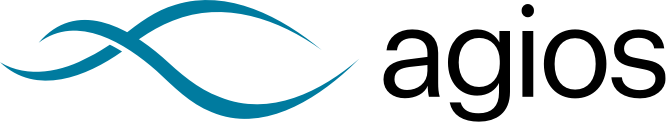 Agios Pharmaceuticals